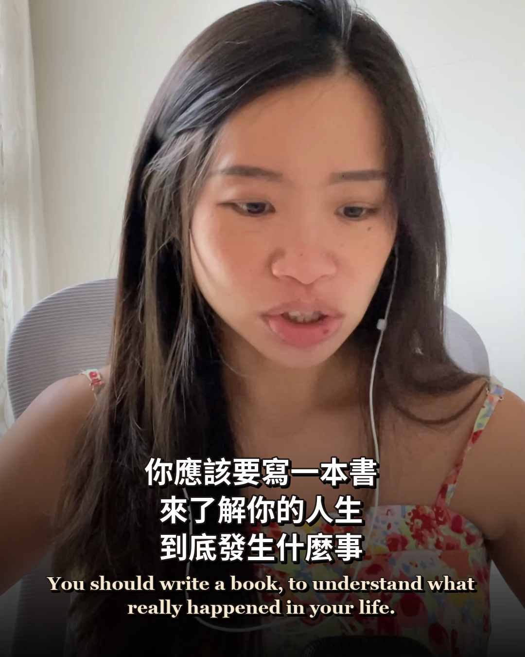 Slide 6