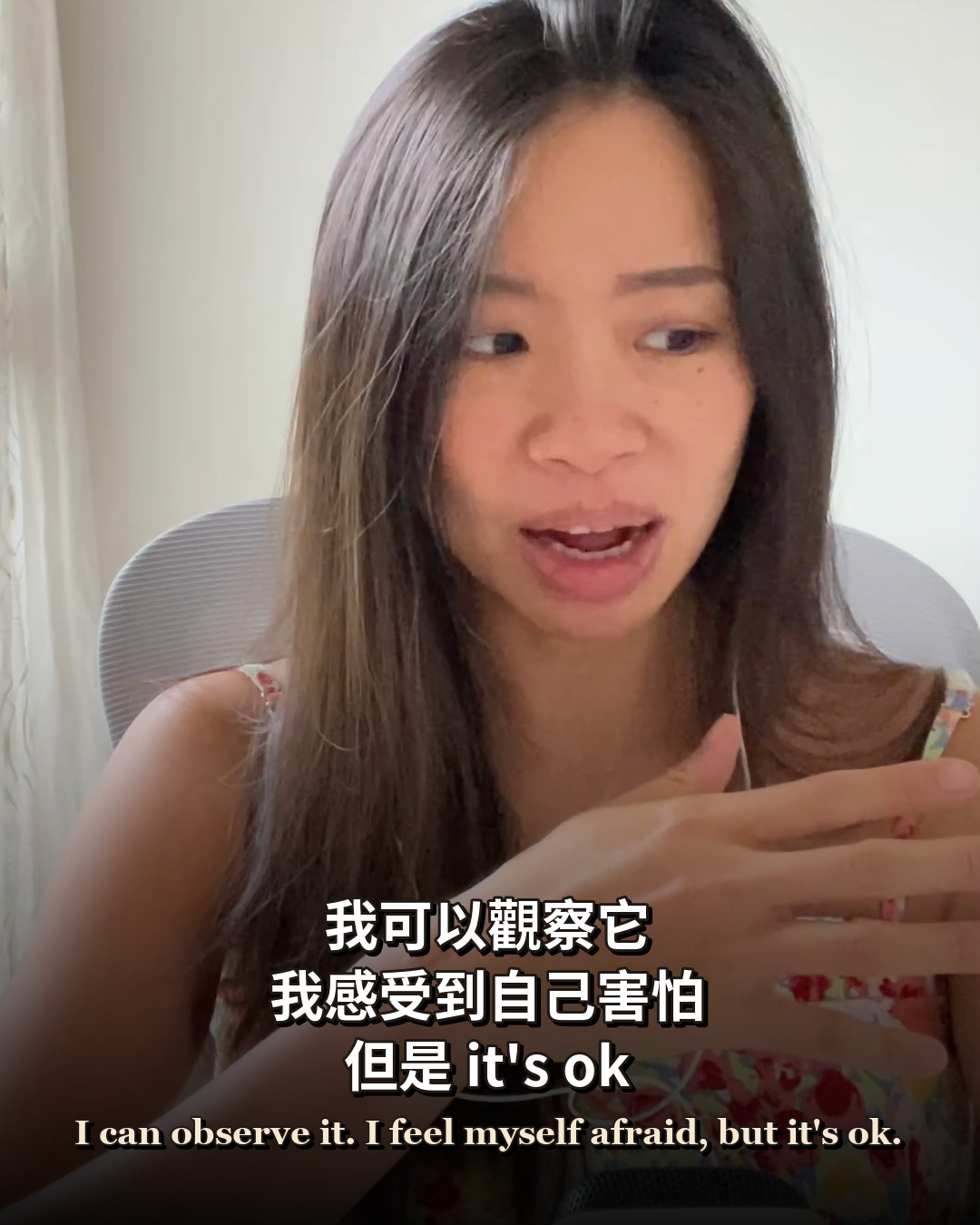 Slide 6